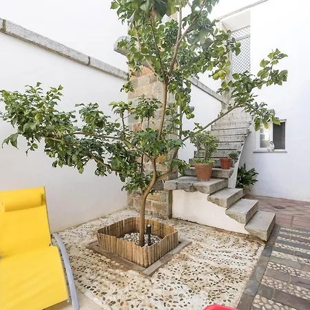 Flamenco Soul Apartamento